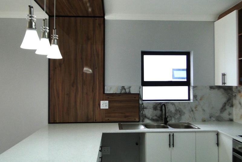 3 Bedroom Property for Sale in Sandy Point Western Cape